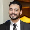 Ahmed Teaima