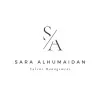 Sara AlHumaidan