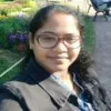 Priya Pawar