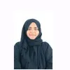 Fathimath Safa