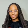 Chinelo Enechi