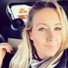 Jamie Lee Smith