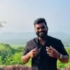 Vimal Sahu