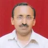 ravi bhalerao