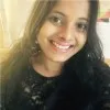 Sumedha Gajbhiye