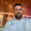 Shivpal AgriGlance