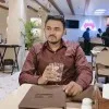Gulam Sarwar