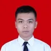 danang rizki triawan
