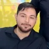 David Rodriguez