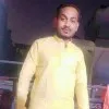 Ravi Kumar Yadav