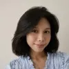 Trinh Pham