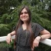 Katrina Hooper