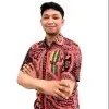 Achmad Kevin Widjaya