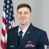 Nicholas Masi