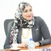 Doaa Elmogy