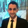Bassem Mohammed