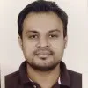 Vishal Gheewala