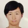 Emily Yuan