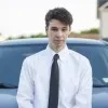 Austin Byrd