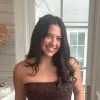 Phoebe Flaster