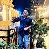 Mohd Aakil