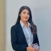 Rima Dahal