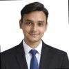 ASM JOBAYER HOSSAIN