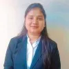 Vedika Jaiswal