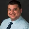 Joseph Alvarez