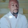 Ojo Kayode