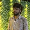 Selvakumaran