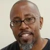David Singleton