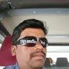 Srini Srinivas