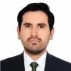 Juan Carlos Arce Yenque