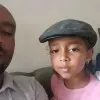 Gelaye Abera