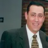 Pablo Antonio Davalos Bravo