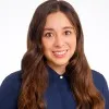 Paloma Flores