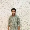 Prakash Shandil