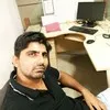 Rakesh Jakhar