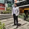 Ravi Singh