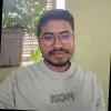 Gaurav Mane