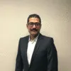 Martin Nunez