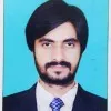 habib jakhrani