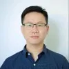 Kevin zhang