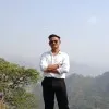 Jitender Singh
