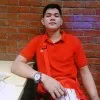 Jhonrex Belen