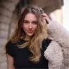 Maggie Vanderwerff