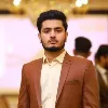 MUHAMMAD AHSAN