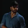Elangovan Vijayakumar