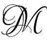 Mary Verdicchio Raymond